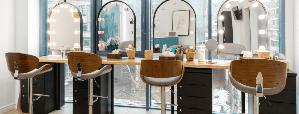 What to Include in a Salon Operations Manual (Free Template)