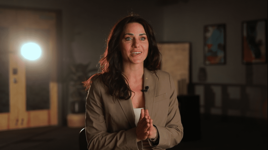 Now Live: Heather Harris Talks Outsourcing for Salon Owners on EPN/iHeart Radio