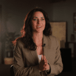 Want to Add $29K to Your Bottom Line? Emotional Intelligence Is the Hack