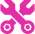 Proposal Icon