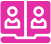Implementation Icon