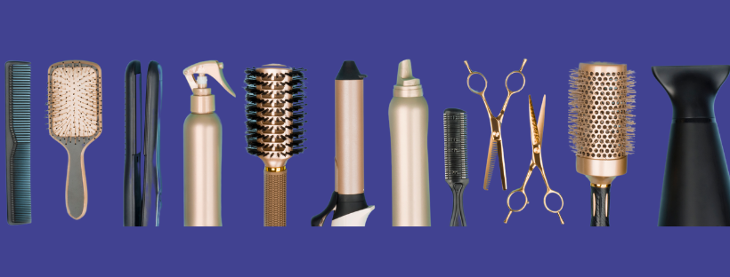 5 Admin Systems for Salon Owners: Essential Tools for Growth