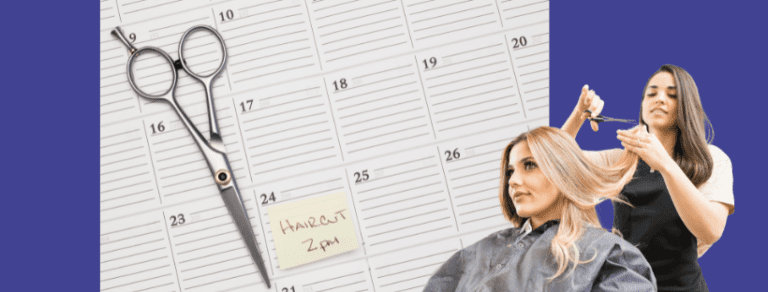 Automate Appointment Reminders Without Losing the Personal Touch