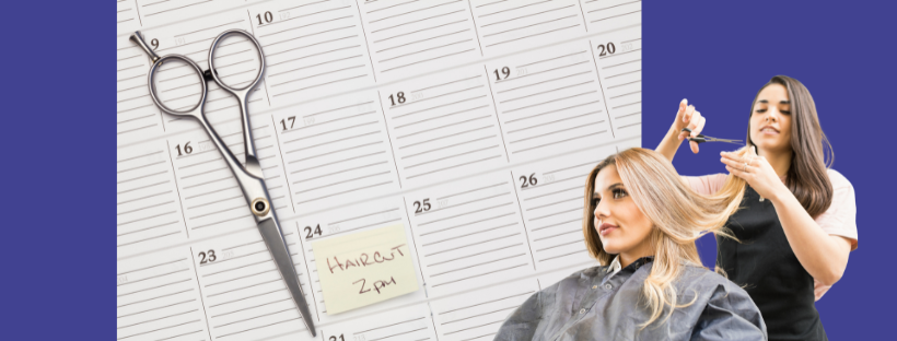 Automate Appointment Reminders Without Losing the Personal Touch