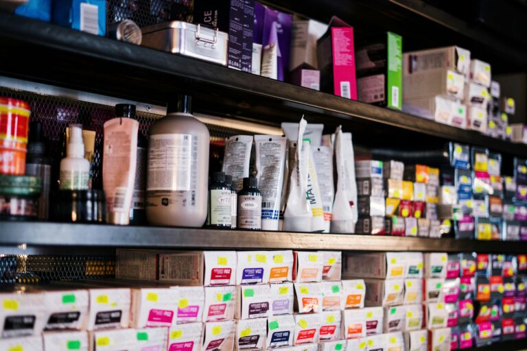 How Outsourcing Admin Tasks Can Save Your Sanity (And Your Salon)