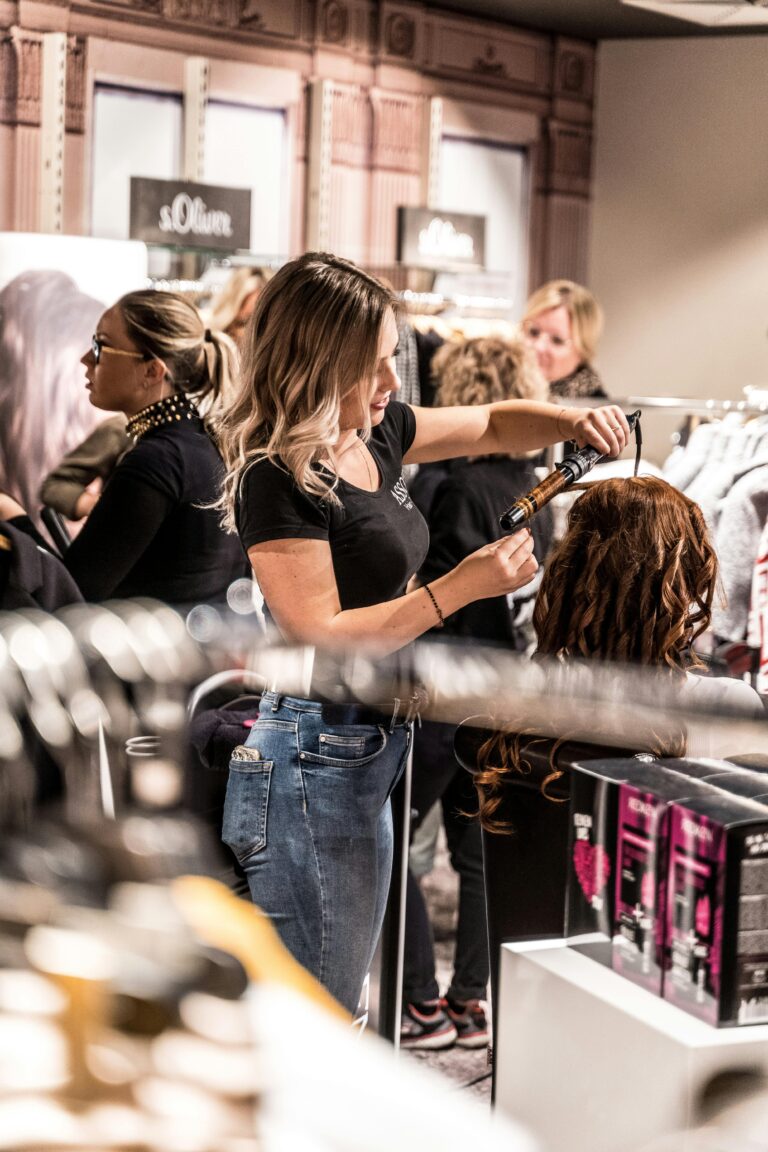 Time Management for Salon Owners 2026: How to Plan Your Week Without Working Nights